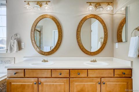 2649 E 138th Cir, Thornton, CO 80602 photo 17