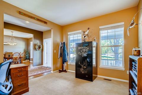 2649 E 138th Cir, Thornton, CO 80602 photo 6