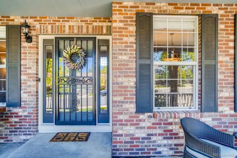 2649 E 138th Cir, Thornton, CO 80602 photo 3