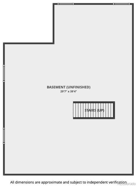 2649 E 138th Cir, Thornton, CO 80602 photo 30