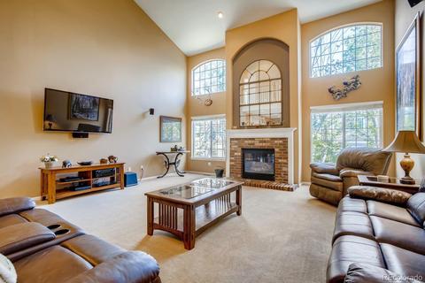 2649 E 138th Cir, Thornton, CO 80602 photo 8