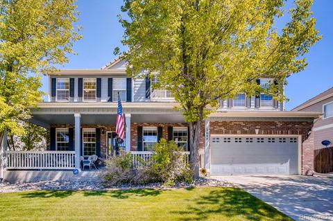2649 E 138th Cir, Thornton, CO 80602 photo 1
