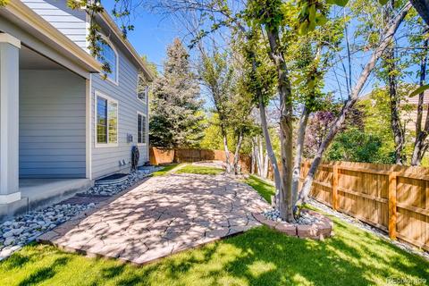 2649 E 138th Cir, Thornton, CO 80602 photo 27
