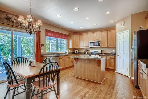 2649 E 138th Cir, Thornton, CO 80602 photo 10