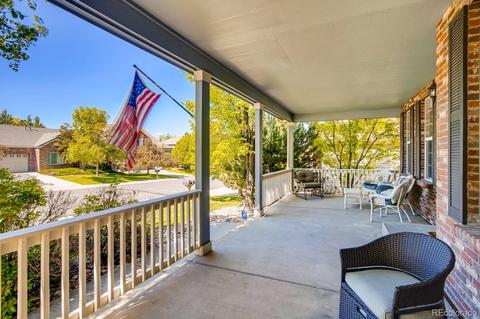 2649 E 138th Cir, Thornton, CO 80602 photo 4