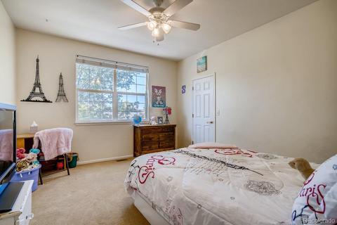 2649 E 138th Cir, Thornton, CO 80602 photo 20