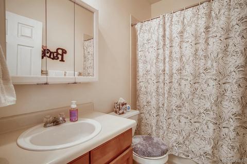2649 E 138th Cir, Thornton, CO 80602 photo 22