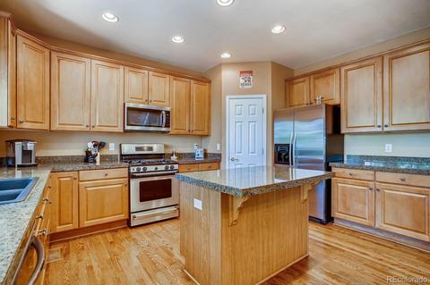 2649 E 138th Cir, Thornton, CO 80602 photo 11