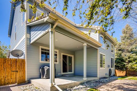 2649 E 138th Cir, Thornton, CO 80602 photo 23
