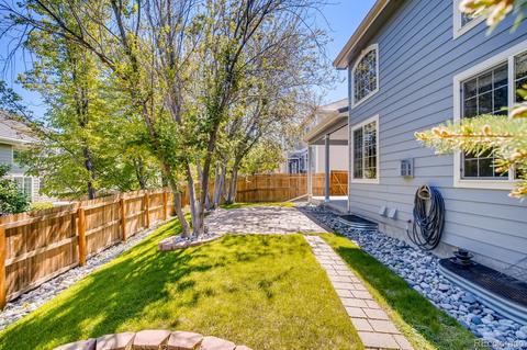 2649 E 138th Cir, Thornton, CO 80602 photo 26