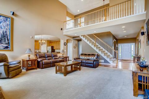 2649 E 138th Cir, Thornton, CO 80602 photo 9