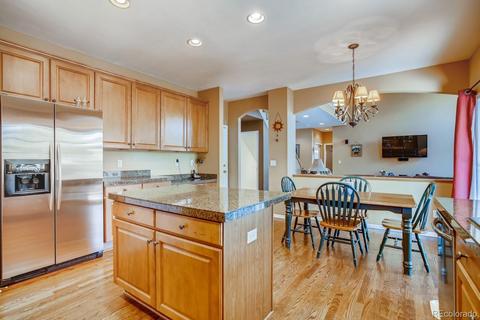 2649 E 138th Cir, Thornton, CO 80602 photo 12