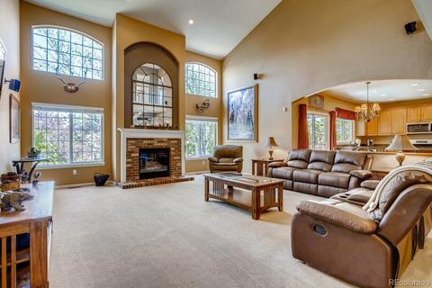 2649 E 138th Cir, Thornton, CO 80602 photo 7