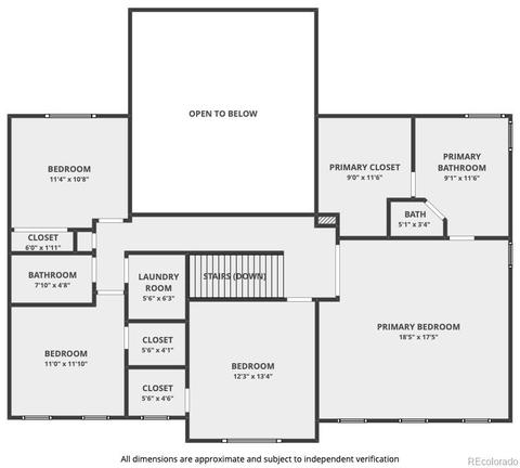 2649 E 138th Cir, Thornton, CO 80602 photo 29