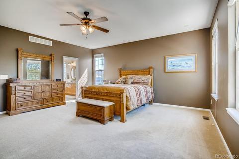 2649 E 138th Cir, Thornton, CO 80602 photo 16