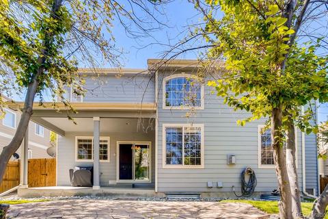 2649 E 138th Cir, Thornton, CO 80602 photo 24