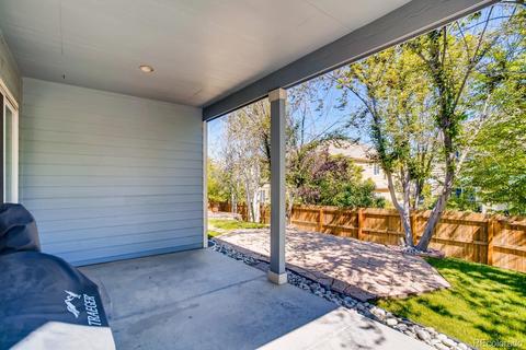 2649 E 138th Cir, Thornton, CO 80602 photo 25