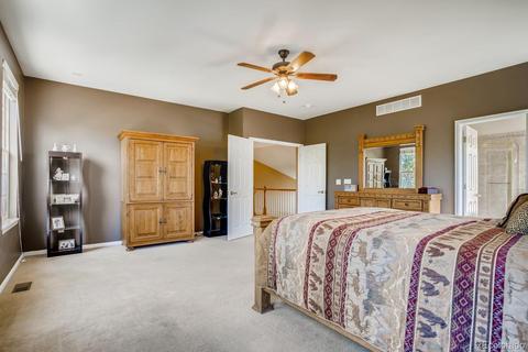 2649 E 138th Cir, Thornton, CO 80602 photo 15