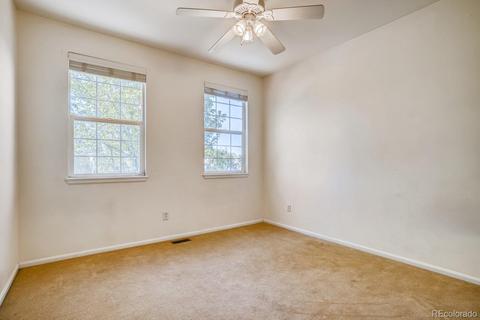 2649 E 138th Cir, Thornton, CO 80602 photo 21