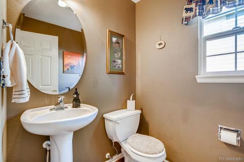 2649 E 138th Cir, Thornton, CO 80602 photo 14