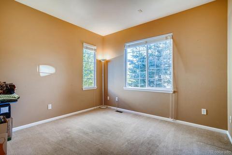 2649 E 138th Cir, Thornton, CO 80602 photo 13