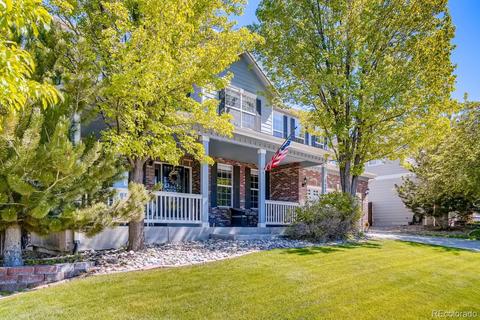 2649 E 138th Cir, Thornton, CO 80602 photo 2