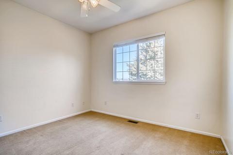 2649 E 138th Cir, Thornton, CO 80602 photo 19
