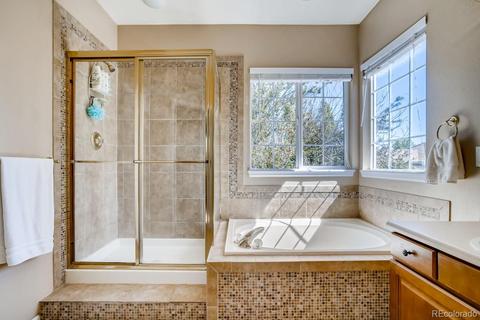 2649 E 138th Cir, Thornton, CO 80602 photo 18