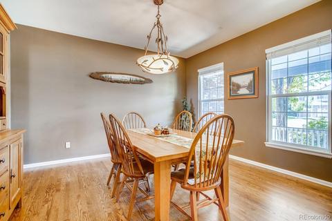 2649 E 138th Cir, Thornton, CO 80602 photo 5