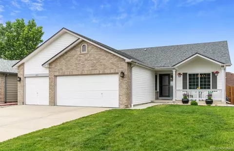 475 Badger Creek Dr, Brighton, CO 80601