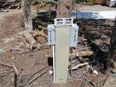 557 Lantern Loop, Hartsel, CO 80449 photo 5