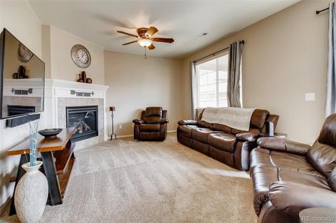 25444 E 5th Ave, Aurora, CO 80018 photo 9