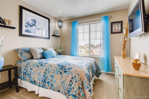 25444 E 5th Ave, Aurora, CO 80018 photo 16
