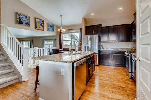 25444 E 5th Ave, Aurora, CO 80018 photo 6