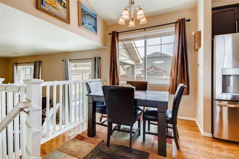 25444 E 5th Ave, Aurora, CO 80018 photo 8