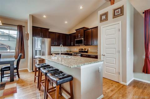 25444 E 5th Ave, Aurora, CO 80018 photo 5