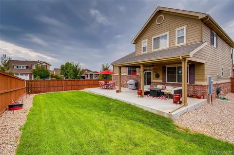 25444 E 5th Ave, Aurora, CO 80018 photo 21