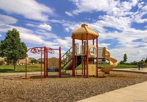 25444 E 5th Ave, Aurora, CO 80018 photo 27