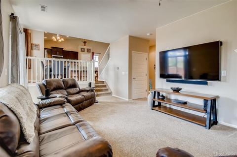 25444 E 5th Ave, Aurora, CO 80018 photo 10