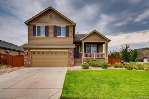 25444 E 5th Ave, Aurora, CO 80018 photo 1
