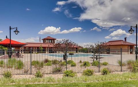 25444 E 5th Ave, Aurora, CO 80018 photo 26