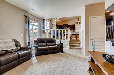 25444 E 5th Ave, Aurora, CO 80018 photo 11