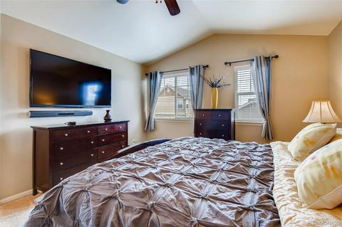25444 E 5th Ave, Aurora, CO 80018 photo 12