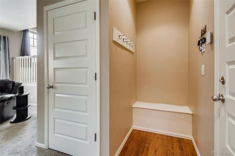 25444 E 5th Ave, Aurora, CO 80018 photo 20