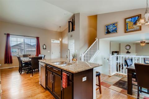 25444 E 5th Ave, Aurora, CO 80018 photo 4