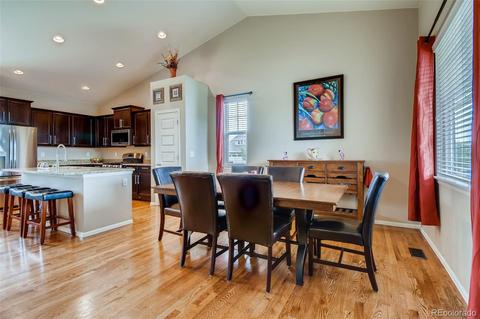25444 E 5th Ave, Aurora, CO 80018 photo 7