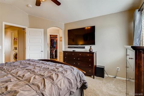 25444 E 5th Ave, Aurora, CO 80018 photo 13