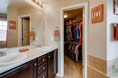 25444 E 5th Ave, Aurora, CO 80018 photo 14