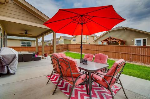 25444 E 5th Ave, Aurora, CO 80018 photo 22