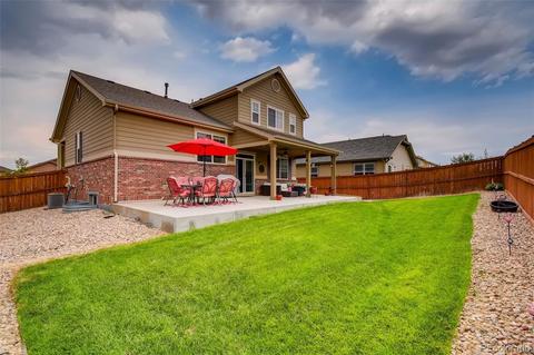 25444 E 5th Ave, Aurora, CO 80018 photo 23